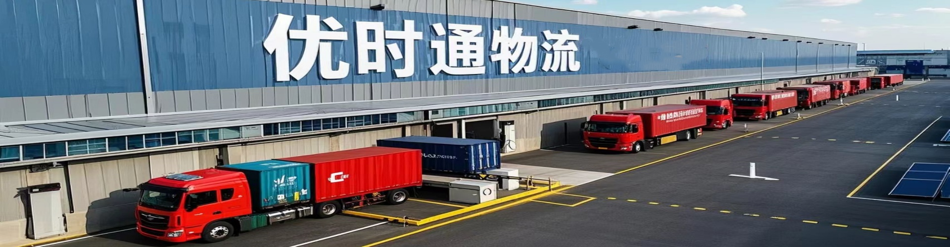 禹会区到香港物流公司,禹会区到台湾快递公司，禹会区澳门货运公司